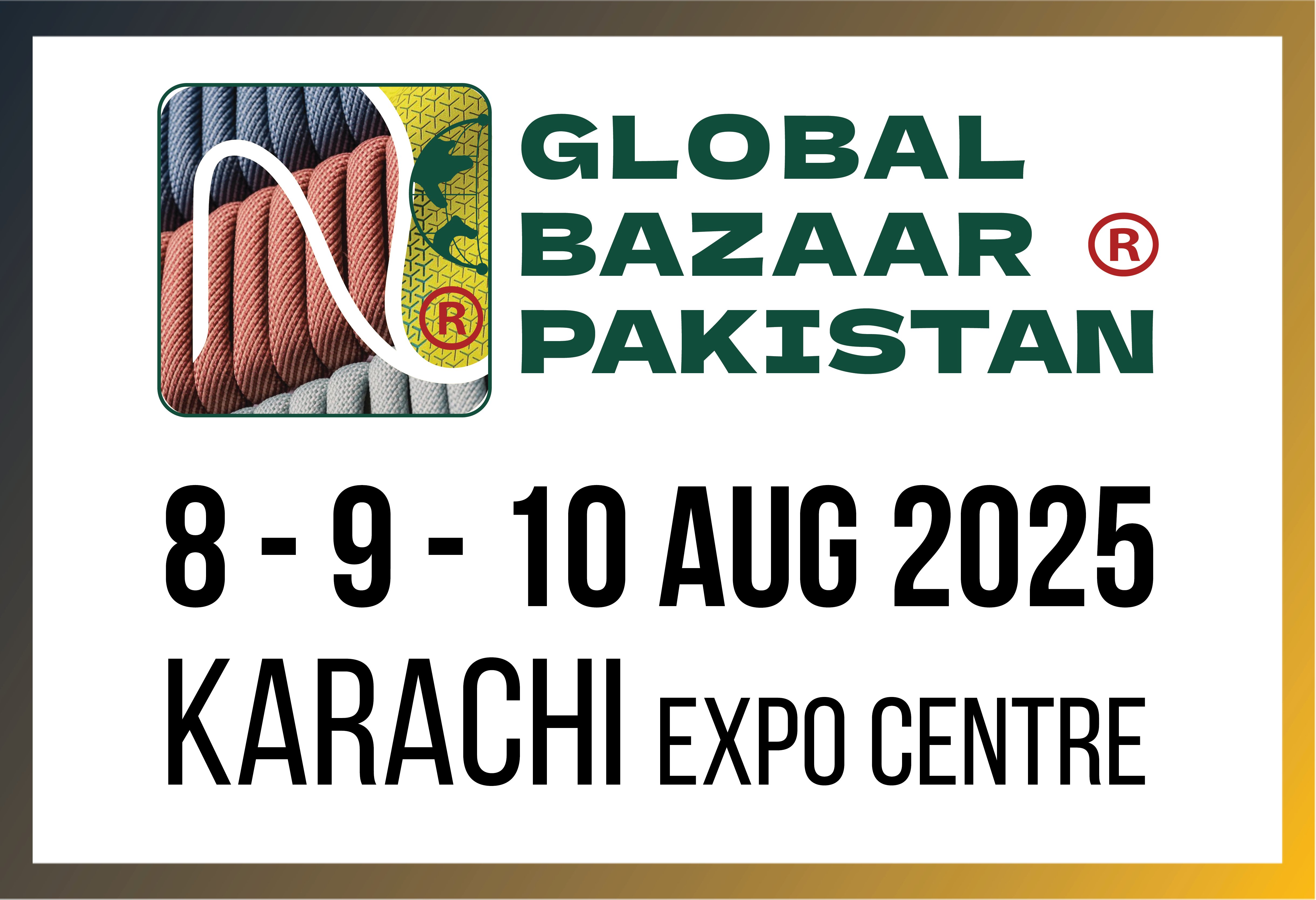 solar expo lahore
                           today exhibition in expo center karachi
                           upcoming exhibition in karachi
                           exhibition in pakistan
                           exhibition at expo center lahore
                           expo center lahore furniture exhibition
                           expo centre pakistan
                           solar exhibition lahore
                           